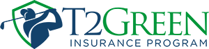 T2Green_Logo_2C-1-p2nq43vedpayrj8ptonedr5ip4ezf5ipq4ue1ahc5i