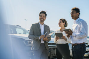 used auto dealer insurance