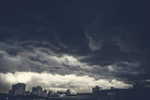 used car dealer insurance