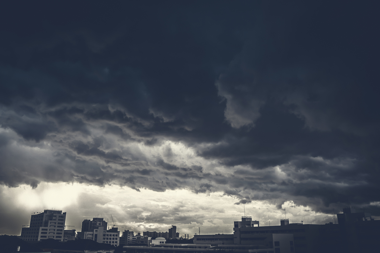 used car dealer insurance