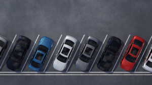 used car dealer liability insurance