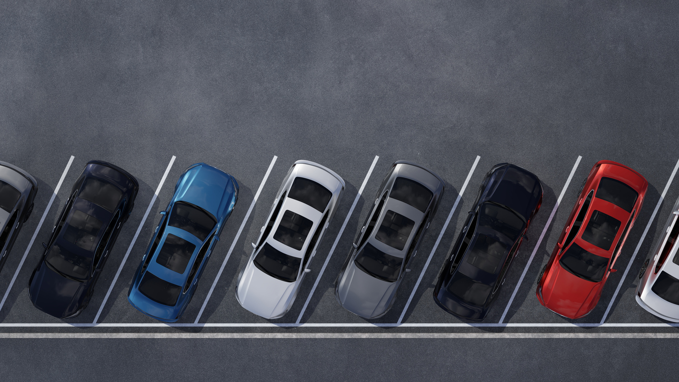 used car dealer liability insurance