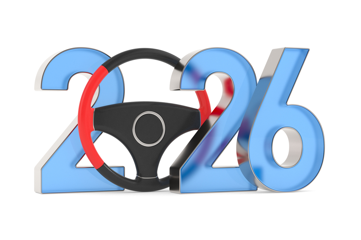 used car dealer insurance programs